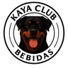 Kayasclub