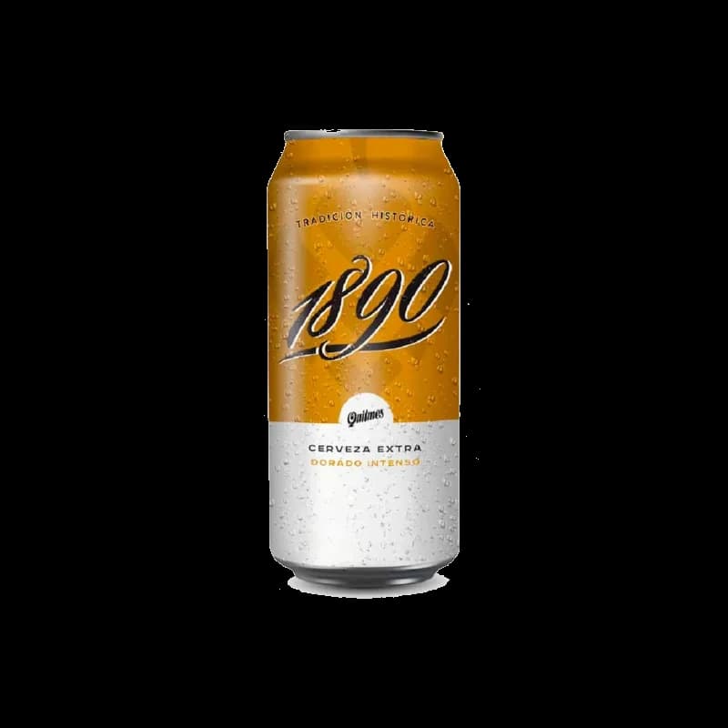 1890 473ml