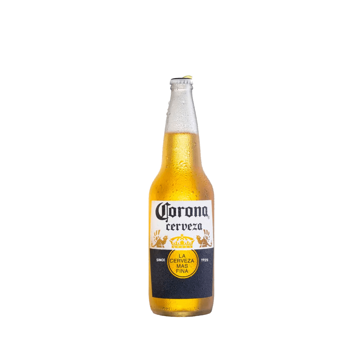 Andes 710ml