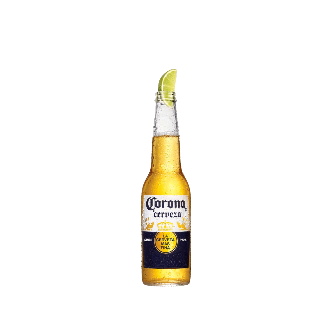 Corona 330ml