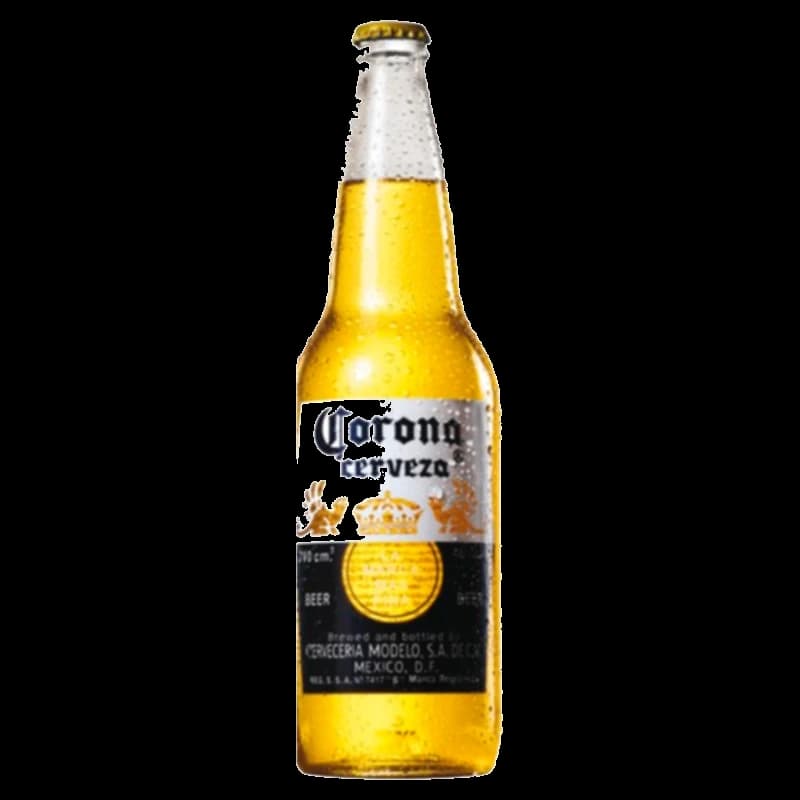 Corona 710ml