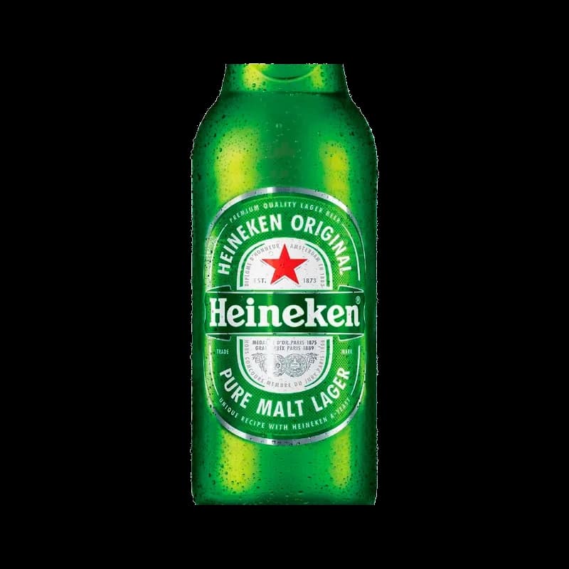 Heineken 1L