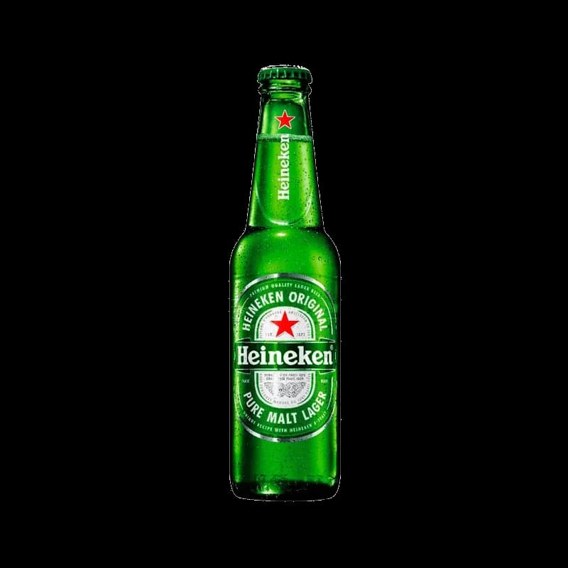 Heineken 330ml