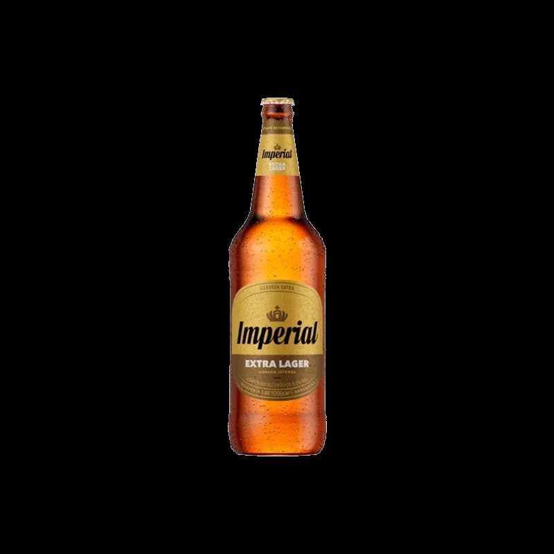 Imperial 1L