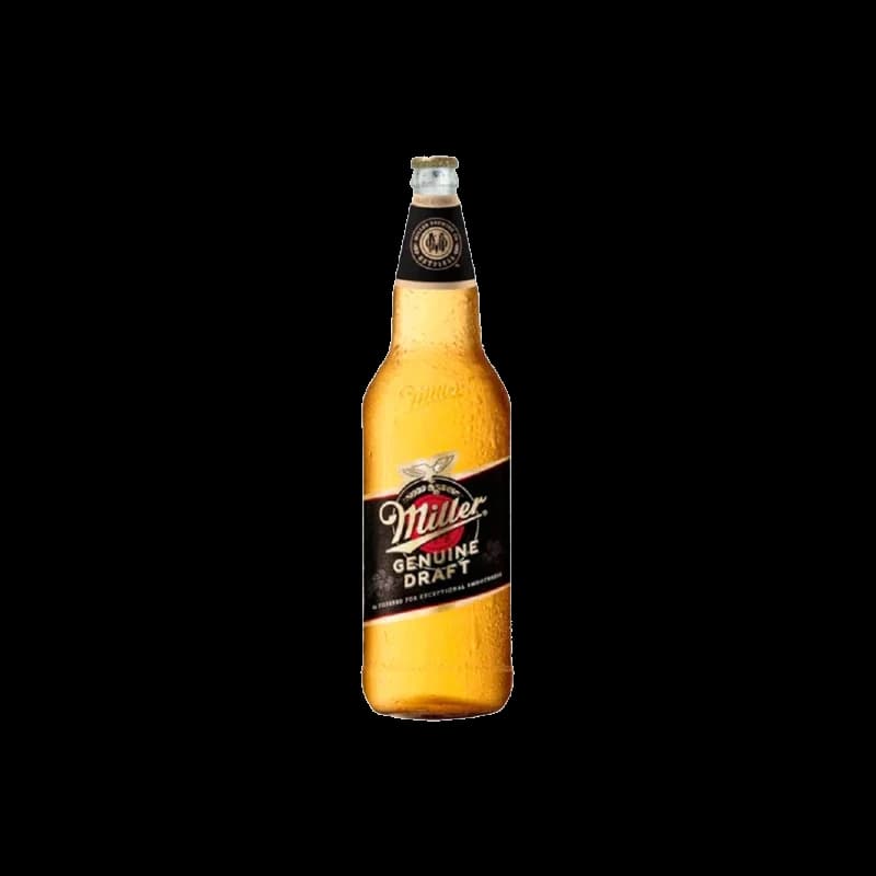 Miller 1L