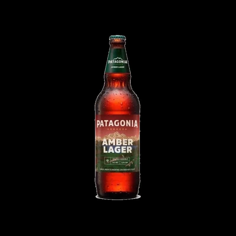 Patagonia 710ml