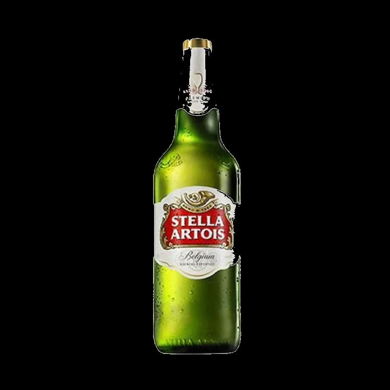 Stella 1L