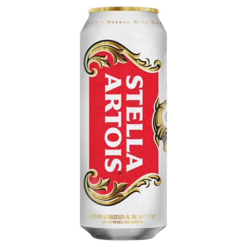 Stella 710ml